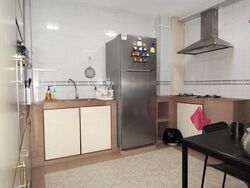 Blk 681 Choa Chu Kang Crescent (Choa Chu Kang), HDB 4 Rooms #624995971